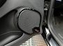 Renault Clio 0.9 TCe Limited 90PK | Cruise Control | Navigatie | Parkeersensoren achter |