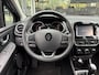 Renault Clio 0.9 TCe Limited 90PK | Cruise Control | Navigatie | Parkeersensoren achter |