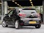 Renault Clio 0.9 TCe Limited 90PK | Cruise Control | Navigatie | Parkeersensoren achter |