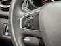 Renault Clio 0.9 TCe Limited 90PK | Cruise Control | Navigatie | Parkeersensoren achter |