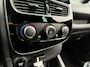 Renault Clio 0.9 TCe Limited 90PK | Cruise Control | Navigatie | Parkeersensoren achter |