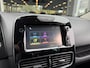 Renault Clio 0.9 TCe Limited 90PK | Cruise Control | Navigatie | Parkeersensoren achter |