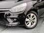 Renault Clio 0.9 TCe Limited 90PK | Cruise Control | Navigatie | Parkeersensoren achter |