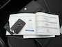 Renault Clio 0.9 TCe Limited 90PK | Cruise Control | Navigatie | Parkeersensoren achter |