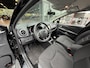 Renault Clio 0.9 TCe Limited 90PK | Cruise Control | Navigatie | Parkeersensoren achter |