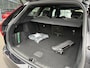 Volvo XC60 2.0 T6 Plug-in hybrid AWD Plus Black Edition SOH 100% | HARMAN KARDON| PANO| CAMERA | STOEL + STUURVERWARMING| PILOT ASSIST| MEMORY STOELEN| ACHTERBANK VERWARMD|
