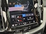 Volvo XC60 2.0 T6 Plug-in hybrid AWD Plus Black Edition SOH 100% | HARMAN KARDON| PANO| CAMERA | STOEL + STUURVERWARMING| PILOT ASSIST| MEMORY STOELEN| ACHTERBANK VERWARMD|