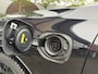Volvo XC60 2.0 T6 Plug-in hybrid AWD Plus Black Edition SOH 100% | HARMAN KARDON| PANO| CAMERA | STOEL + STUURVERWARMING| PILOT ASSIST| MEMORY STOELEN| ACHTERBANK VERWARMD|