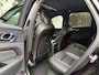 Volvo XC60 2.0 T6 Plug-in hybrid AWD Plus Black Edition SOH 100% | HARMAN KARDON| PANO| CAMERA | STOEL + STUURVERWARMING| PILOT ASSIST| MEMORY STOELEN| ACHTERBANK VERWARMD|
