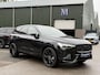 Volvo XC60 2.0 T6 Plug-in hybrid AWD Plus Black Edition SOH 100% | HARMAN KARDON| PANO| CAMERA | STOEL + STUURVERWARMING| PILOT ASSIST| MEMORY STOELEN| ACHTERBANK VERWARMD|
