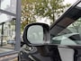 Volvo XC60 2.0 T6 Plug-in hybrid AWD Plus Black Edition SOH 100% | HARMAN KARDON| PANO| CAMERA | STOEL + STUURVERWARMING| PILOT ASSIST| MEMORY STOELEN| ACHTERBANK VERWARMD|