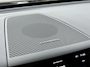 Volvo XC60 2.0 T6 Plug-in hybrid AWD Plus Black Edition SOH 100% | HARMAN KARDON| PANO| CAMERA | STOEL + STUURVERWARMING| PILOT ASSIST| MEMORY STOELEN| ACHTERBANK VERWARMD|