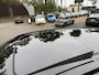 Volvo XC60 2.0 T6 Plug-in hybrid AWD Plus Black Edition SOH 100% | HARMAN KARDON| PANO| CAMERA | STOEL + STUURVERWARMING| PILOT ASSIST| MEMORY STOELEN| ACHTERBANK VERWARMD|