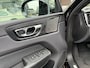 Volvo XC60 2.0 T6 Plug-in hybrid AWD Plus Black Edition SOH 100% | HARMAN KARDON| PANO| CAMERA | STOEL + STUURVERWARMING| PILOT ASSIST| MEMORY STOELEN| ACHTERBANK VERWARMD|