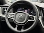 Volvo XC60 2.0 T6 Plug-in hybrid AWD Plus Black Edition SOH 100% | HARMAN KARDON| PANO| CAMERA | STOEL + STUURVERWARMING| PILOT ASSIST| MEMORY STOELEN| ACHTERBANK VERWARMD|