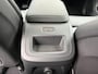 Volvo XC60 2.0 T6 Plug-in hybrid AWD Plus Black Edition SOH 100% | HARMAN KARDON| PANO| CAMERA | STOEL + STUURVERWARMING| PILOT ASSIST| MEMORY STOELEN| ACHTERBANK VERWARMD|