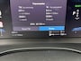 Volvo XC60 2.0 T6 Plug-in hybrid AWD Plus Black Edition SOH 100% | HARMAN KARDON| PANO| CAMERA | STOEL + STUURVERWARMING| PILOT ASSIST| MEMORY STOELEN| ACHTERBANK VERWARMD|