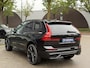 Volvo XC60 2.0 T6 Plug-in hybrid AWD Plus Black Edition SOH 100% | HARMAN KARDON| PANO| CAMERA | STOEL + STUURVERWARMING| PILOT ASSIST| MEMORY STOELEN| ACHTERBANK VERWARMD|