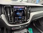 Volvo XC60 2.0 T6 Plug-in hybrid AWD Plus Black Edition SOH 100% | HARMAN KARDON| PANO| CAMERA | STOEL + STUURVERWARMING| PILOT ASSIST| MEMORY STOELEN| ACHTERBANK VERWARMD|