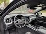 Volvo XC60 2.0 T6 Plug-in hybrid AWD Plus Black Edition SOH 100% | HARMAN KARDON| PANO| CAMERA | STOEL + STUURVERWARMING| PILOT ASSIST| MEMORY STOELEN| ACHTERBANK VERWARMD|