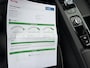 Volvo XC60 2.0 T6 Plug-in hybrid AWD Plus Black Edition SOH 100% | HARMAN KARDON| PANO| CAMERA | STOEL + STUURVERWARMING| PILOT ASSIST| MEMORY STOELEN| ACHTERBANK VERWARMD|