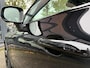 Volvo XC60 2.0 T6 Plug-in hybrid AWD Plus Black Edition SOH 100% | HARMAN KARDON| PANO| CAMERA | STOEL + STUURVERWARMING| PILOT ASSIST| MEMORY STOELEN| ACHTERBANK VERWARMD|