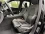 Volvo XC60 2.0 T6 Plug-in hybrid AWD Plus Black Edition SOH 100% | HARMAN KARDON| PANO| CAMERA | STOEL + STUURVERWARMING| PILOT ASSIST| MEMORY STOELEN| ACHTERBANK VERWARMD|