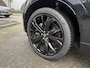 Volvo XC60 2.0 T6 Plug-in hybrid AWD Plus Black Edition SOH 100% | HARMAN KARDON| PANO| CAMERA | STOEL + STUURVERWARMING| PILOT ASSIST| MEMORY STOELEN| ACHTERBANK VERWARMD|