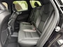 Volvo XC60 2.0 T6 Plug-in hybrid AWD Plus Black Edition SOH 100% | HARMAN KARDON| PANO| CAMERA | STOEL + STUURVERWARMING| PILOT ASSIST| MEMORY STOELEN| ACHTERBANK VERWARMD|