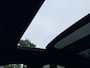 Volvo XC60 2.0 T6 Plug-in hybrid AWD Plus Black Edition SOH 100% | HARMAN KARDON| PANO| CAMERA | STOEL + STUURVERWARMING| PILOT ASSIST| MEMORY STOELEN| ACHTERBANK VERWARMD|