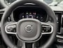 Volvo XC60 2.0 T6 Plug-in hybrid AWD Plus Black Edition SOH 100% | HARMAN KARDON| PANO| CAMERA | STOEL + STUURVERWARMING| PILOT ASSIST| MEMORY STOELEN| ACHTERBANK VERWARMD|