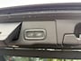Volvo XC60 2.0 T6 Plug-in hybrid AWD Plus Black Edition SOH 100% | HARMAN KARDON| PANO| CAMERA | STOEL + STUURVERWARMING| PILOT ASSIST| MEMORY STOELEN| ACHTERBANK VERWARMD|