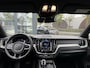 Volvo XC60 2.0 T6 Plug-in hybrid AWD Plus Black Edition SOH 100% | HARMAN KARDON| PANO| CAMERA | STOEL + STUURVERWARMING| PILOT ASSIST| MEMORY STOELEN| ACHTERBANK VERWARMD|