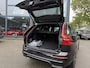 Volvo XC60 2.0 T6 Plug-in hybrid AWD Plus Black Edition SOH 100% | HARMAN KARDON| PANO| CAMERA | STOEL + STUURVERWARMING| PILOT ASSIST| MEMORY STOELEN| ACHTERBANK VERWARMD|
