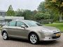 Citroën C5 1.6 THP Exclusive/AUTOMAAT/AIRCO/CRUISE/SCHUIFDAK/LEDER/NAVI/VERWARMDE VOORST/MASSAGE/LED/PARKEERSENS VOOR-ACHTER