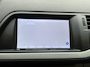 Citroën C5 1.6 THP Exclusive/AUTOMAAT/AIRCO/CRUISE/SCHUIFDAK/LEDER/NAVI/VERWARMDE VOORST/MASSAGE/LED/PARKEERSENS VOOR-ACHTER