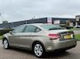 Citroën C5 1.6 THP Exclusive/AUTOMAAT/AIRCO/CRUISE/SCHUIFDAK/LEDER/NAVI/VERWARMDE VOORST/MASSAGE/LED/PARKEERSENS VOOR-ACHTER