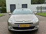 Citroën C5 1.6 THP Exclusive/AUTOMAAT/AIRCO/CRUISE/SCHUIFDAK/LEDER/NAVI/VERWARMDE VOORST/MASSAGE/LED/PARKEERSENS VOOR-ACHTER