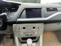 Citroën C5 1.6 THP Exclusive/AUTOMAAT/AIRCO/CRUISE/SCHUIFDAK/LEDER/NAVI/VERWARMDE VOORST/MASSAGE/LED/PARKEERSENS VOOR-ACHTER
