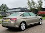 Citroën C5 1.6 THP Exclusive/AUTOMAAT/AIRCO/CRUISE/SCHUIFDAK/LEDER/NAVI/VERWARMDE VOORST/MASSAGE/LED/PARKEERSENS VOOR-ACHTER