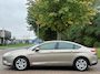 Citroën C5 1.6 THP Exclusive/AUTOMAAT/AIRCO/CRUISE/SCHUIFDAK/LEDER/NAVI/VERWARMDE VOORST/MASSAGE/LED/PARKEERSENS VOOR-ACHTER