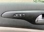 Citroën C5 1.6 THP Exclusive/AUTOMAAT/AIRCO/CRUISE/SCHUIFDAK/LEDER/NAVI/VERWARMDE VOORST/MASSAGE/LED/PARKEERSENS VOOR-ACHTER