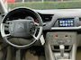 Citroën C5 1.6 THP Exclusive/AUTOMAAT/AIRCO/CRUISE/SCHUIFDAK/LEDER/NAVI/VERWARMDE VOORST/MASSAGE/LED/PARKEERSENS VOOR-ACHTER