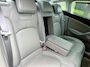 Citroën C5 1.6 THP Exclusive/AUTOMAAT/AIRCO/CRUISE/SCHUIFDAK/LEDER/NAVI/VERWARMDE VOORST/MASSAGE/LED/PARKEERSENS VOOR-ACHTER