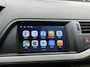Citroën C5 1.6 THP Exclusive/AUTOMAAT/AIRCO/CRUISE/SCHUIFDAK/LEDER/NAVI/VERWARMDE VOORST/MASSAGE/LED/PARKEERSENS VOOR-ACHTER