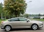 Citroën C5 1.6 THP Exclusive/AUTOMAAT/AIRCO/CRUISE/SCHUIFDAK/LEDER/NAVI/VERWARMDE VOORST/MASSAGE/LED/PARKEERSENS VOOR-ACHTER