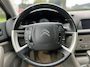 Citroën C5 1.6 THP Exclusive/AUTOMAAT/AIRCO/CRUISE/SCHUIFDAK/LEDER/NAVI/VERWARMDE VOORST/MASSAGE/LED/PARKEERSENS VOOR-ACHTER