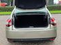 Citroën C5 1.6 THP Exclusive/AUTOMAAT/AIRCO/CRUISE/SCHUIFDAK/LEDER/NAVI/VERWARMDE VOORST/MASSAGE/LED/PARKEERSENS VOOR-ACHTER