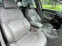Citroën C5 1.6 THP Exclusive/AUTOMAAT/AIRCO/CRUISE/SCHUIFDAK/LEDER/NAVI/VERWARMDE VOORST/MASSAGE/LED/PARKEERSENS VOOR-ACHTER