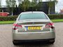 Citroën C5 1.6 THP Exclusive/AUTOMAAT/AIRCO/CRUISE/SCHUIFDAK/LEDER/NAVI/VERWARMDE VOORST/MASSAGE/LED/PARKEERSENS VOOR-ACHTER